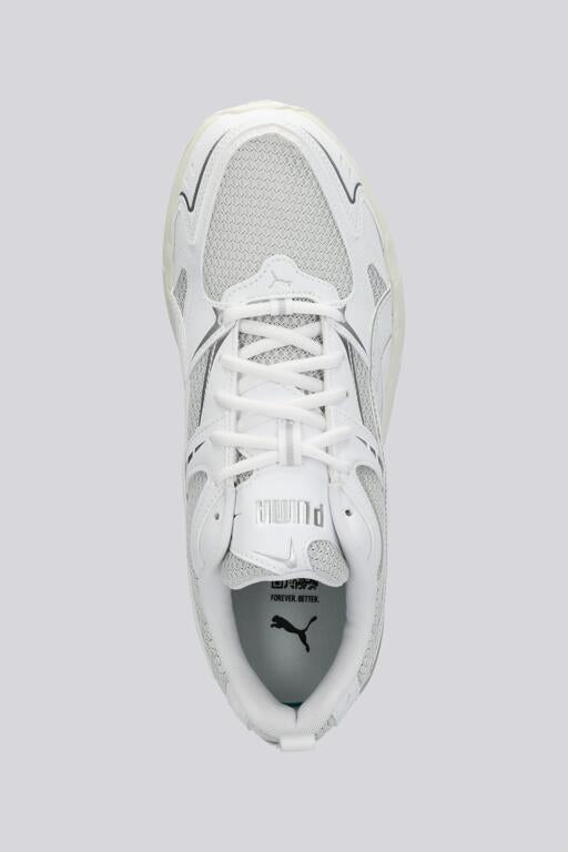 PUMA
Sneakers Milenio tech 2000 2Tone