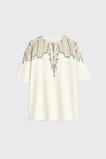 T-SHIRT MARCELO BURLON
