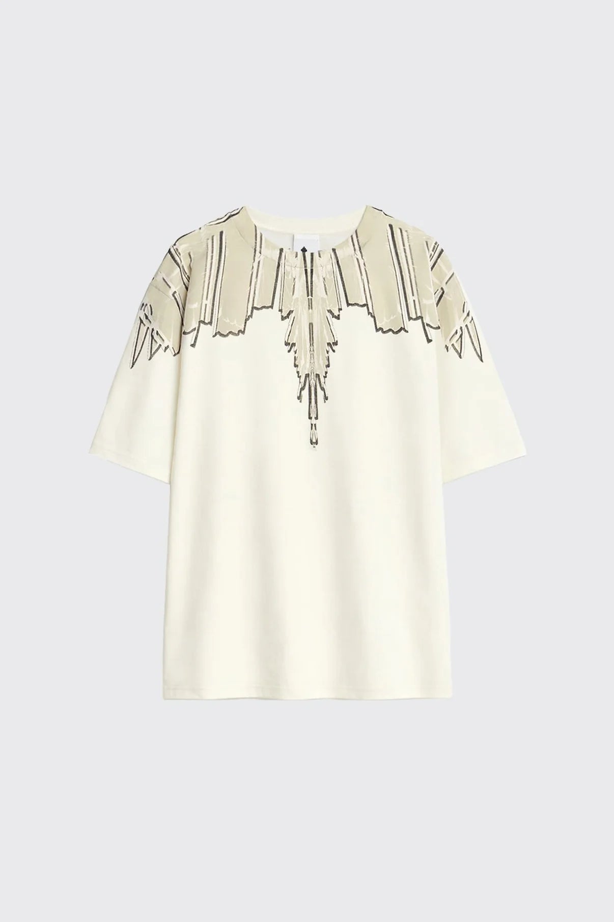 T-SHIRT MARCELO BURLON