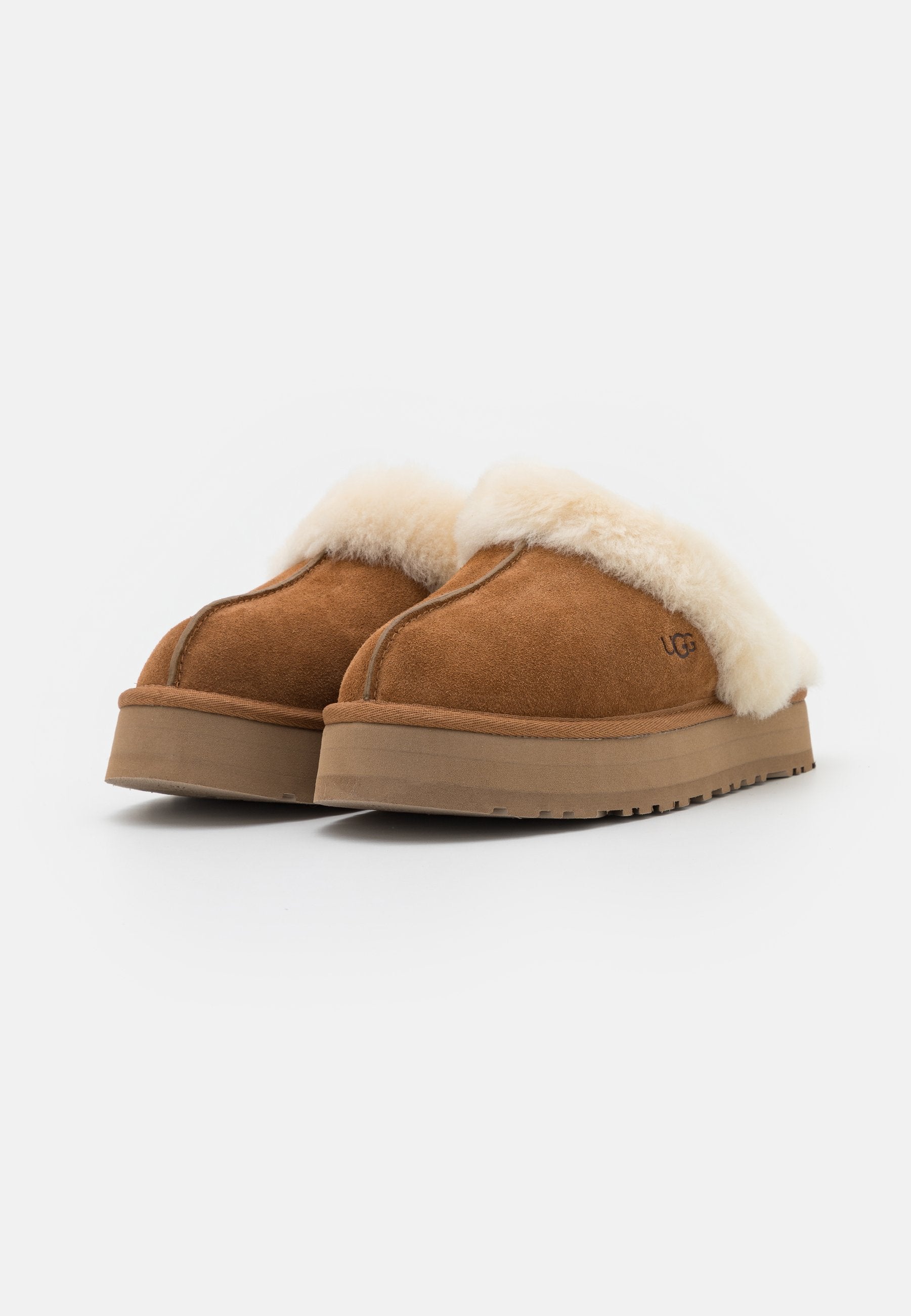 UGG DISQUETTE
