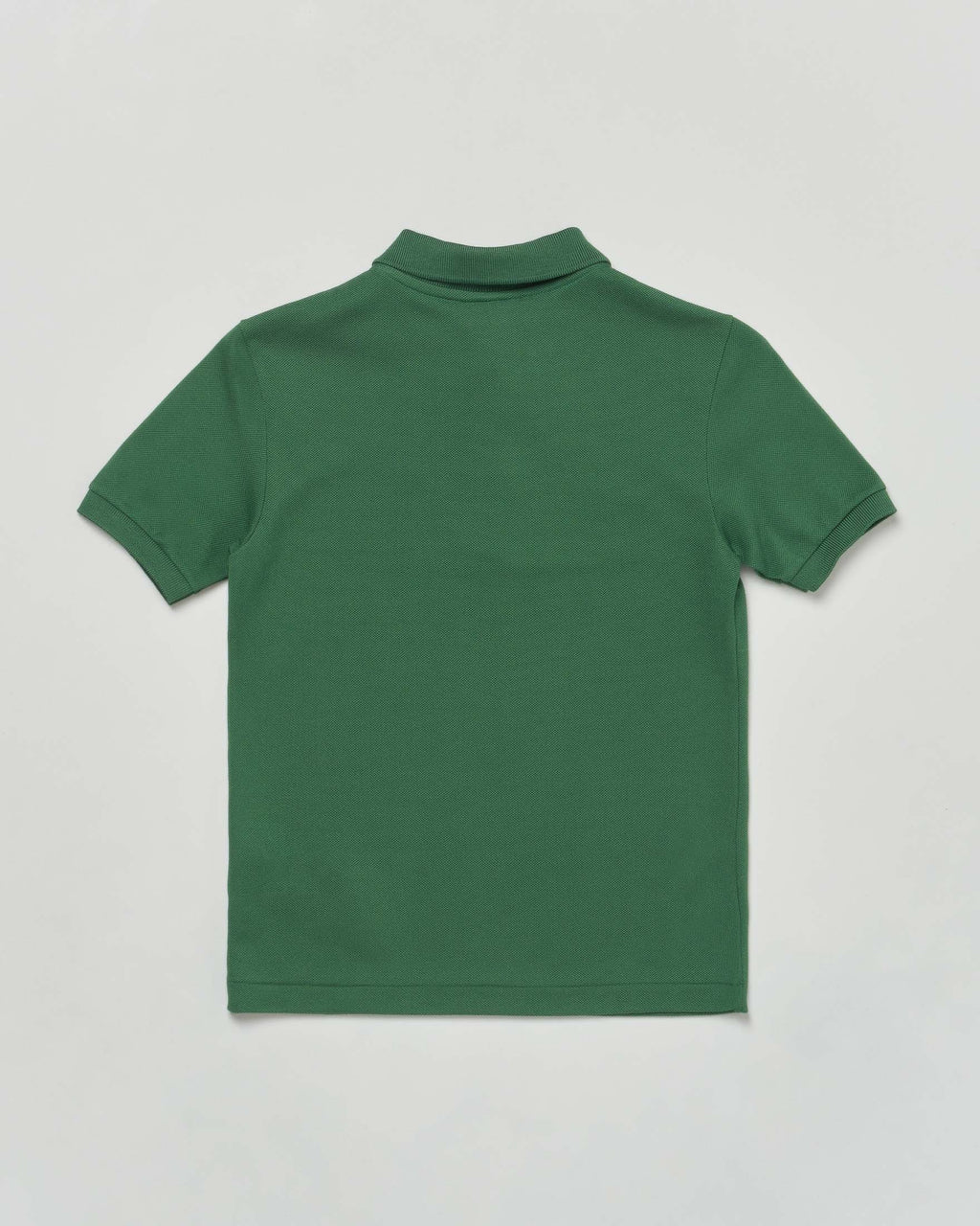 POLO LCOSTE