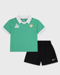 NIKE COMPLETO BIMBO