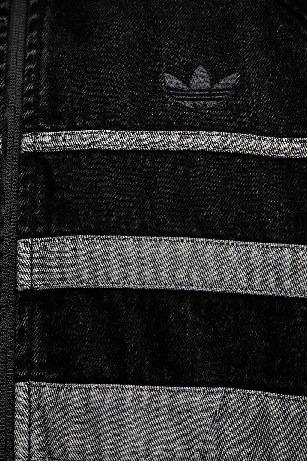 ADIDAS ORIGINALS DENIM