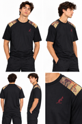 T-SHIRT AUSTRALIAN
