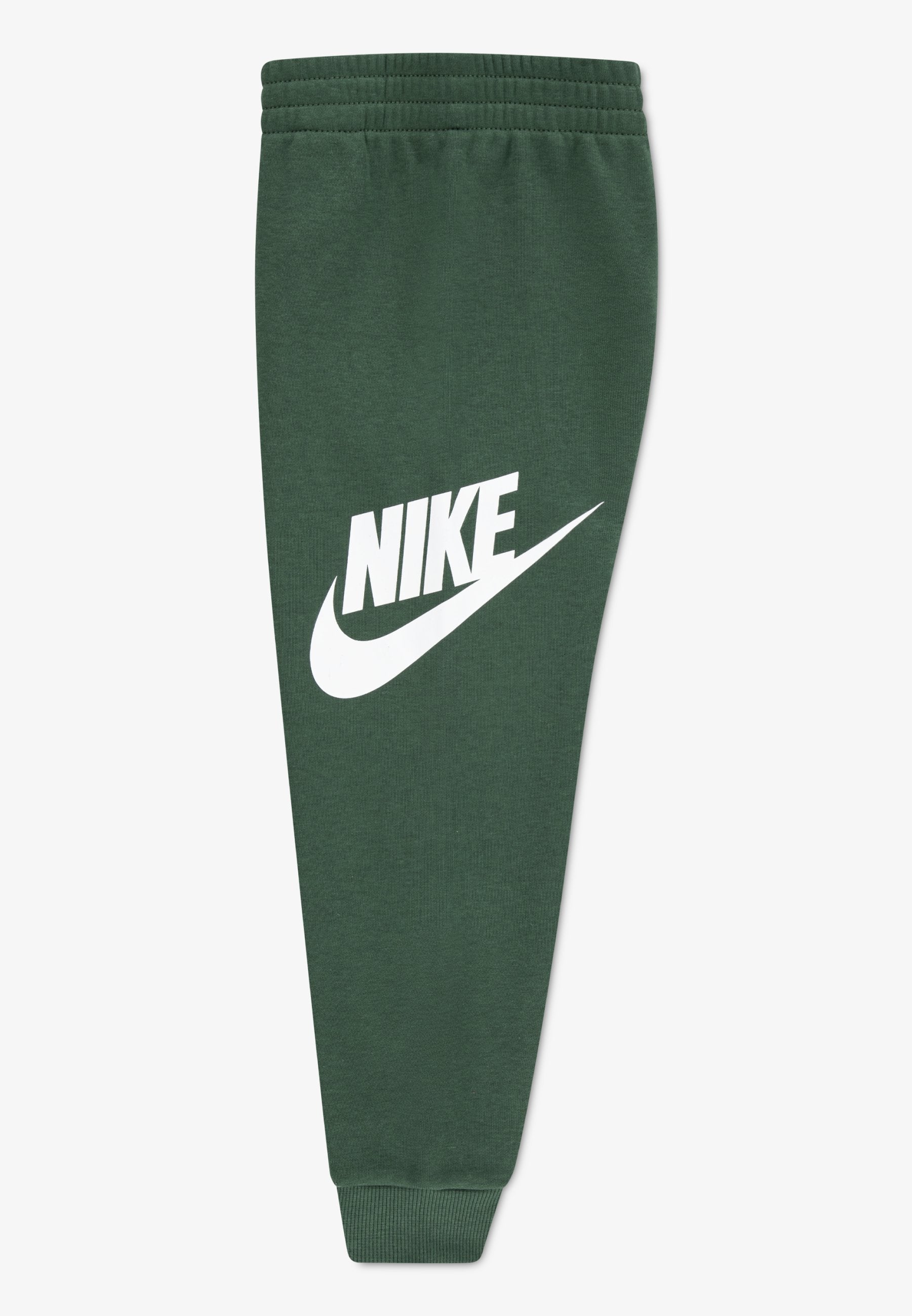NIKE CLUB SET UNISEX - green