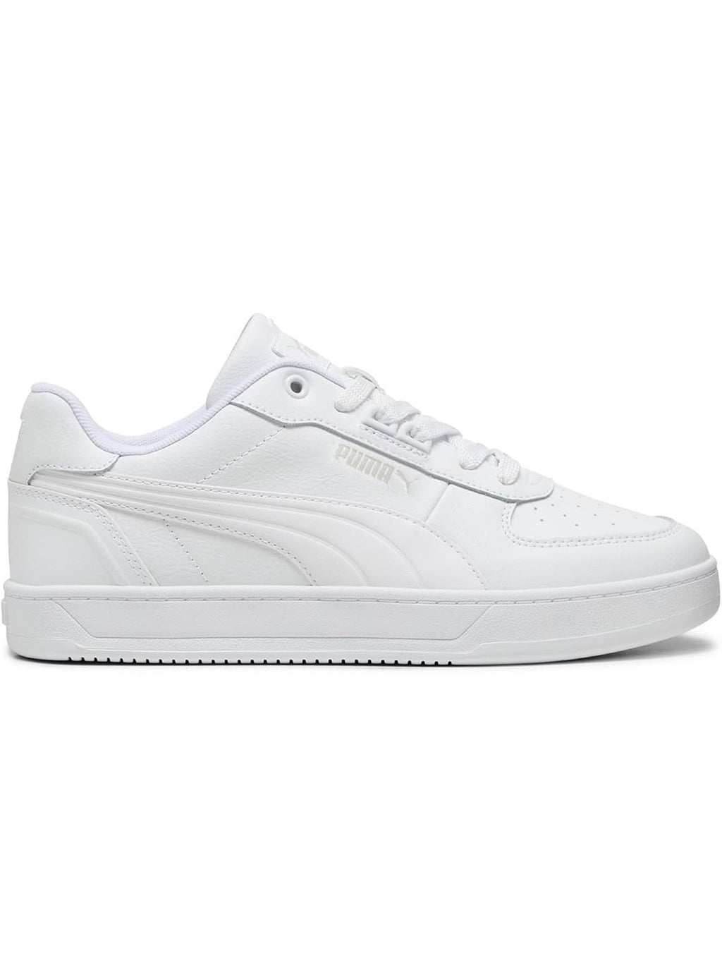 PUMA CAVEN 2.0 Lux