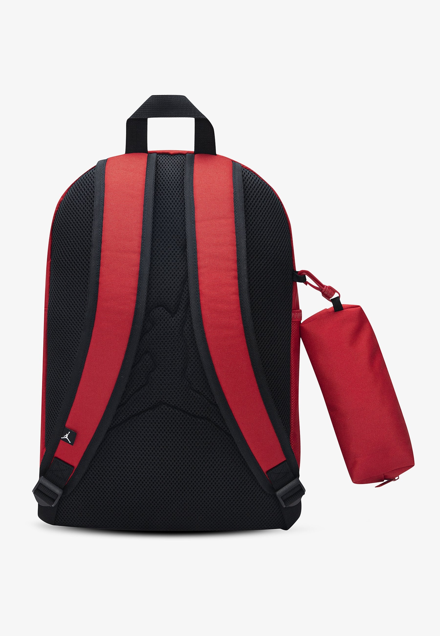 ZAINO JORDAN +ASTUCCIO