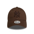 9FORTY New York Yankees League Essential Donna Marrone 60471462