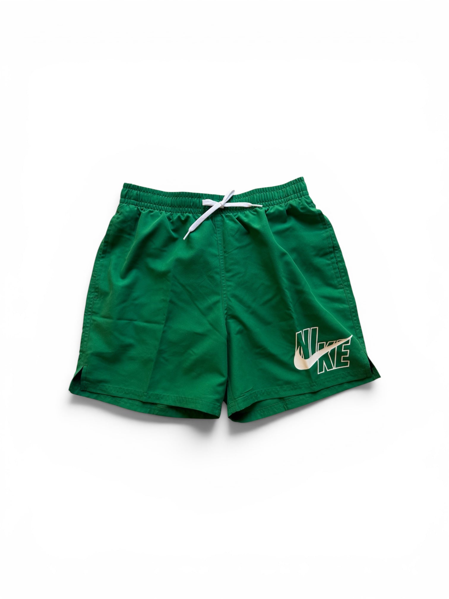 COSTUME NIKE