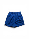 COSTUME NIKE