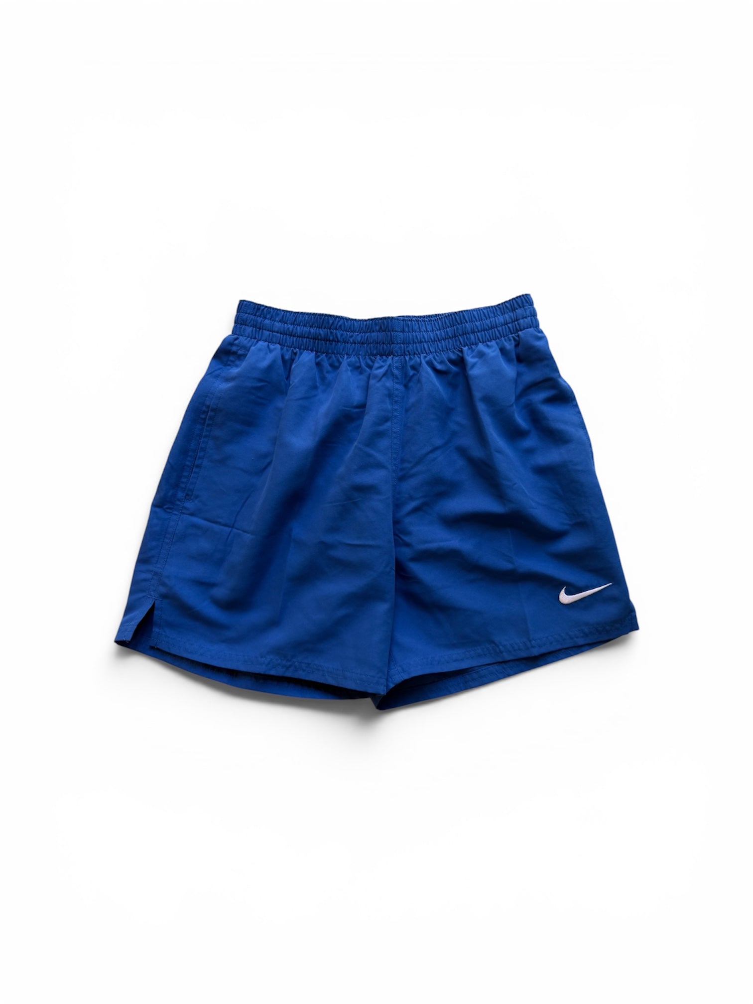 COSTUME NIKE