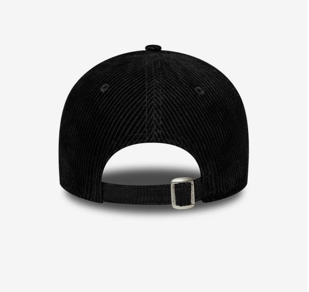 NEW ERA Yankees MLB Cord Nero