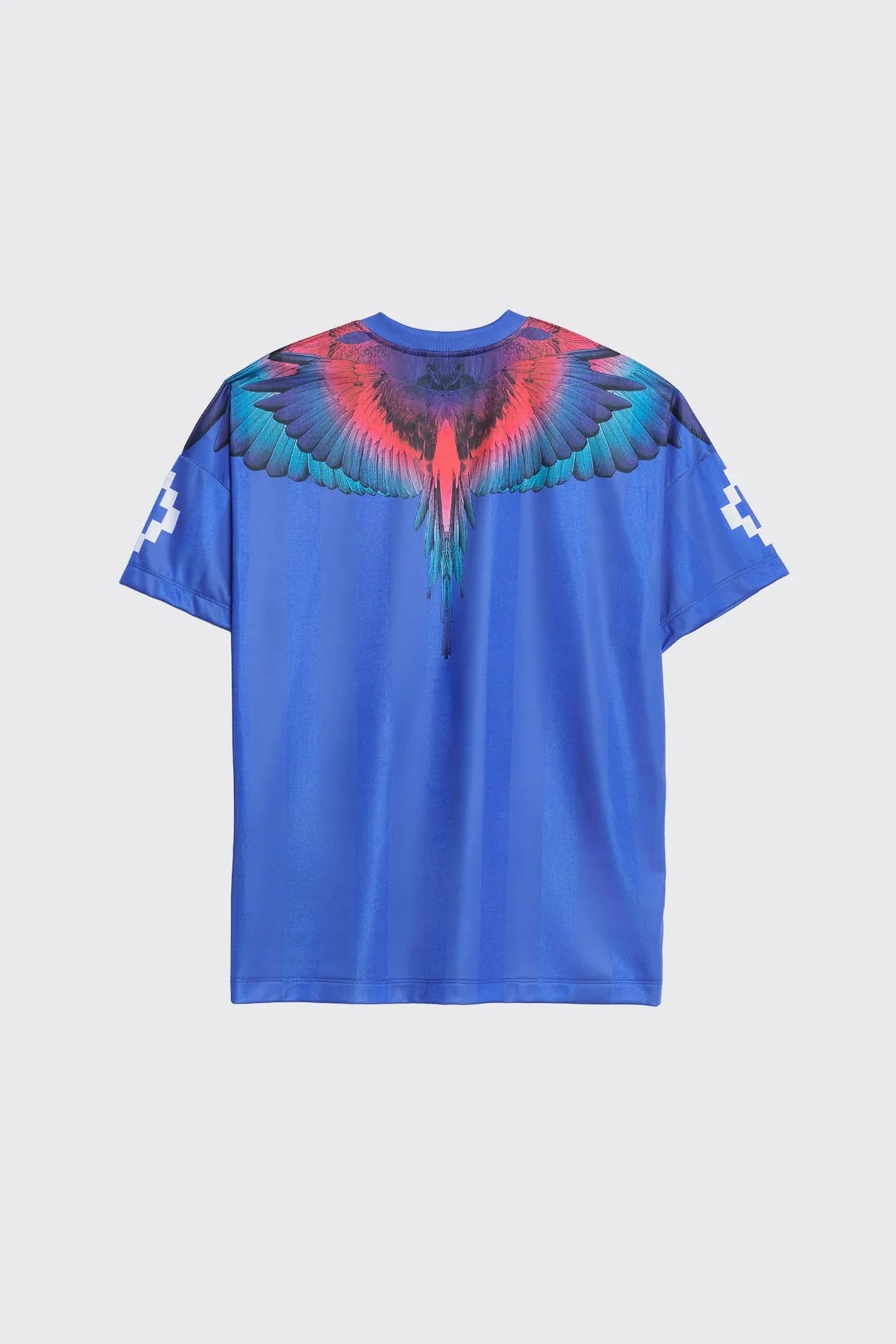 T-SHIRT MARCELO BURLON
