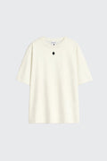 COMPLETO MARCELO BURLON