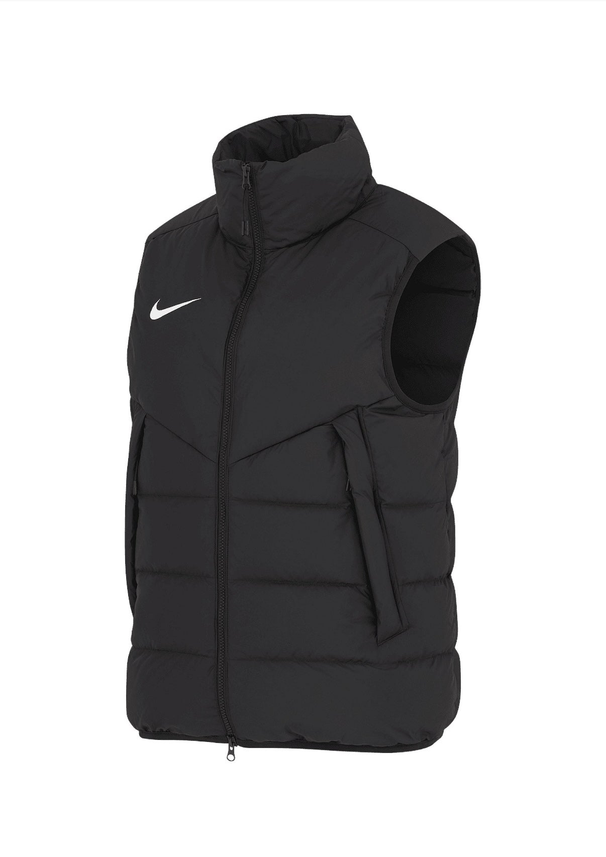 SMANICATO NIKE