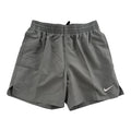 COSTUME NIKE