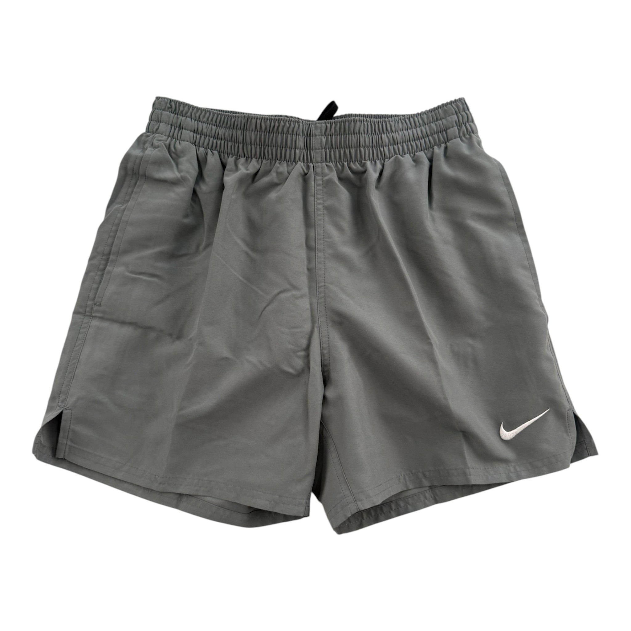 COSTUME NIKE