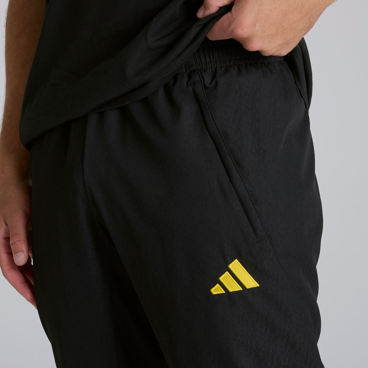 TUTA FULL ZIP MANCHESTER UNITED ADIDAS