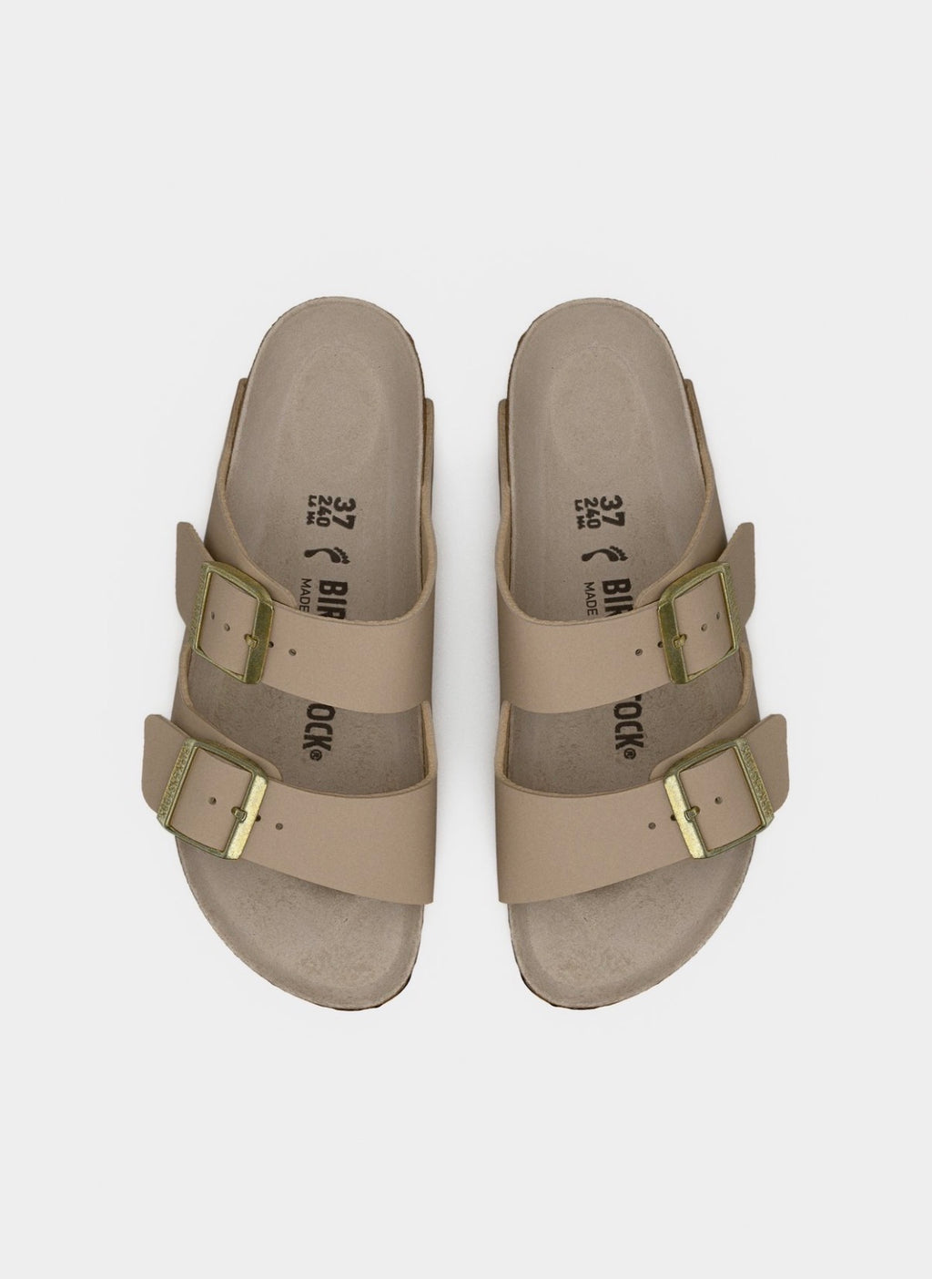 BIRKENSTOCK ARIZON