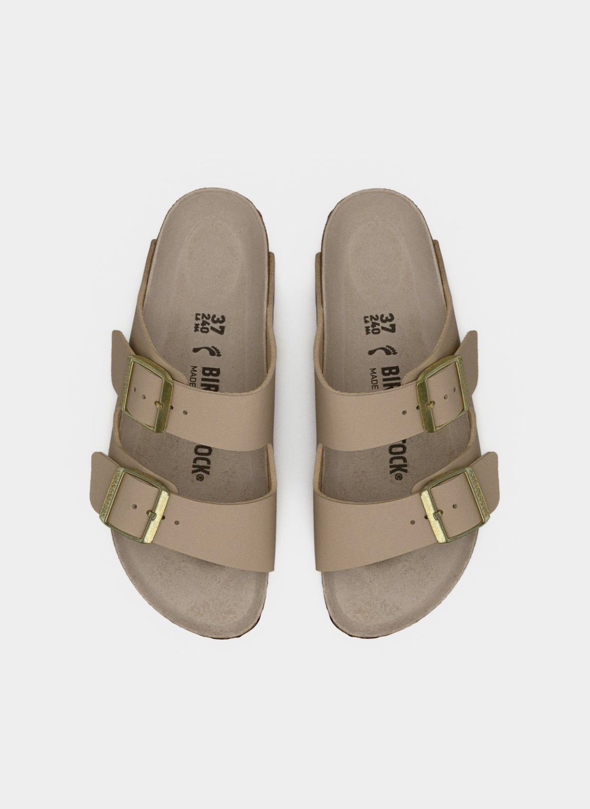 BIRKENSTOCK ARIZON