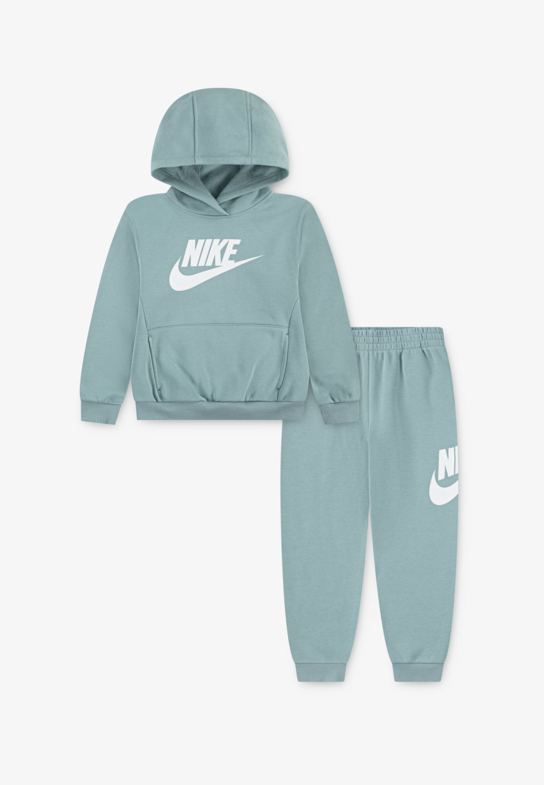 NIKE CLUB SET UNISEX