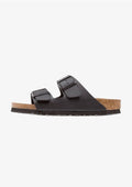 BIRKENSTOCK BLACK