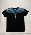 T-SHIRT MARCELO BURLON