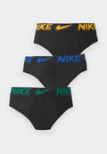 SLIP NIKE 3PACK 0000KE1155EYC