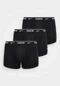 BOXER NIKE 3PACK 0000KE1008UB1