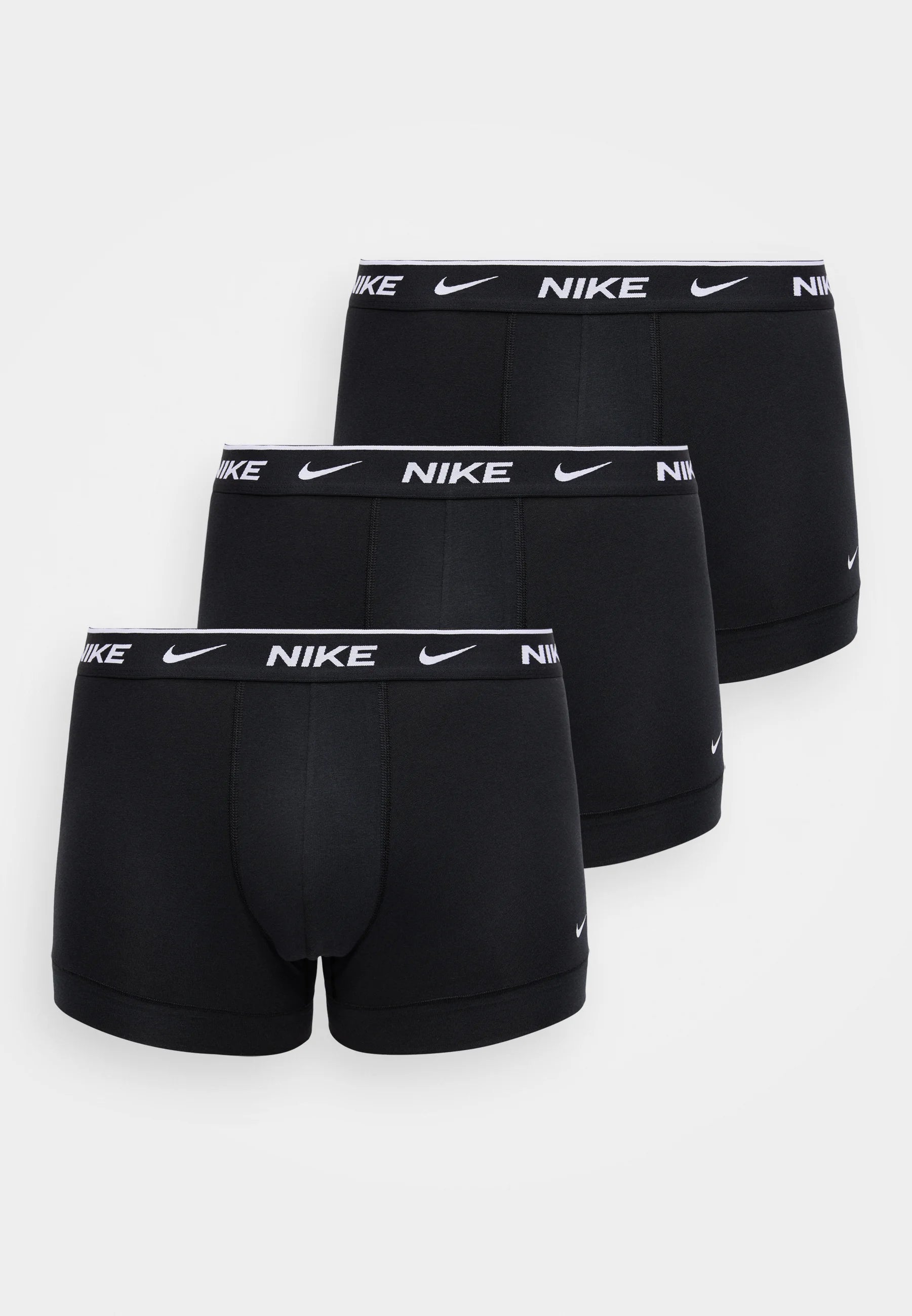 BOXER NIKE 3PACK 0000KE1008UB1