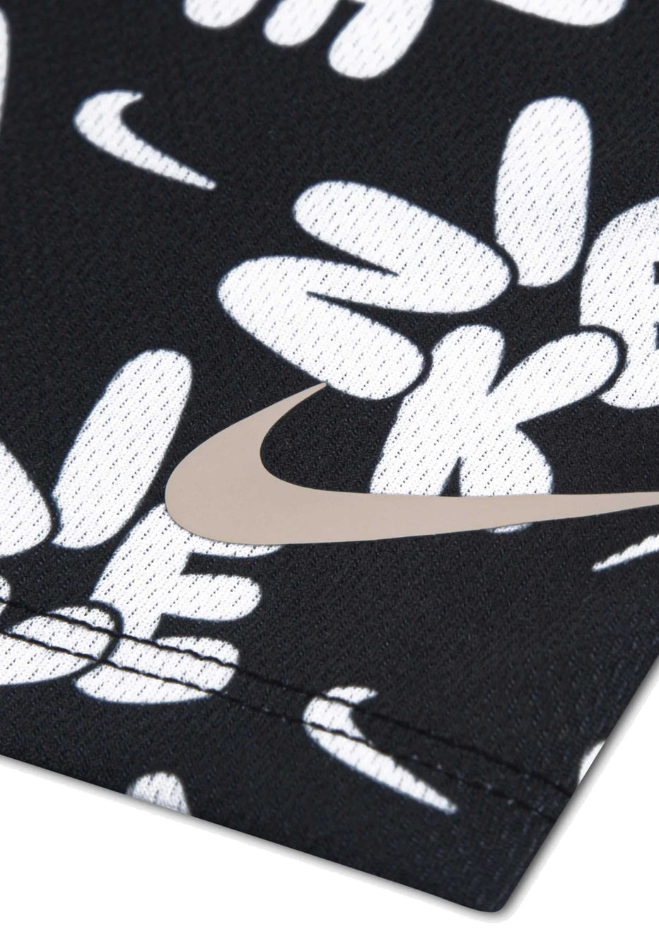 NIKE COMPLETO BIMBA