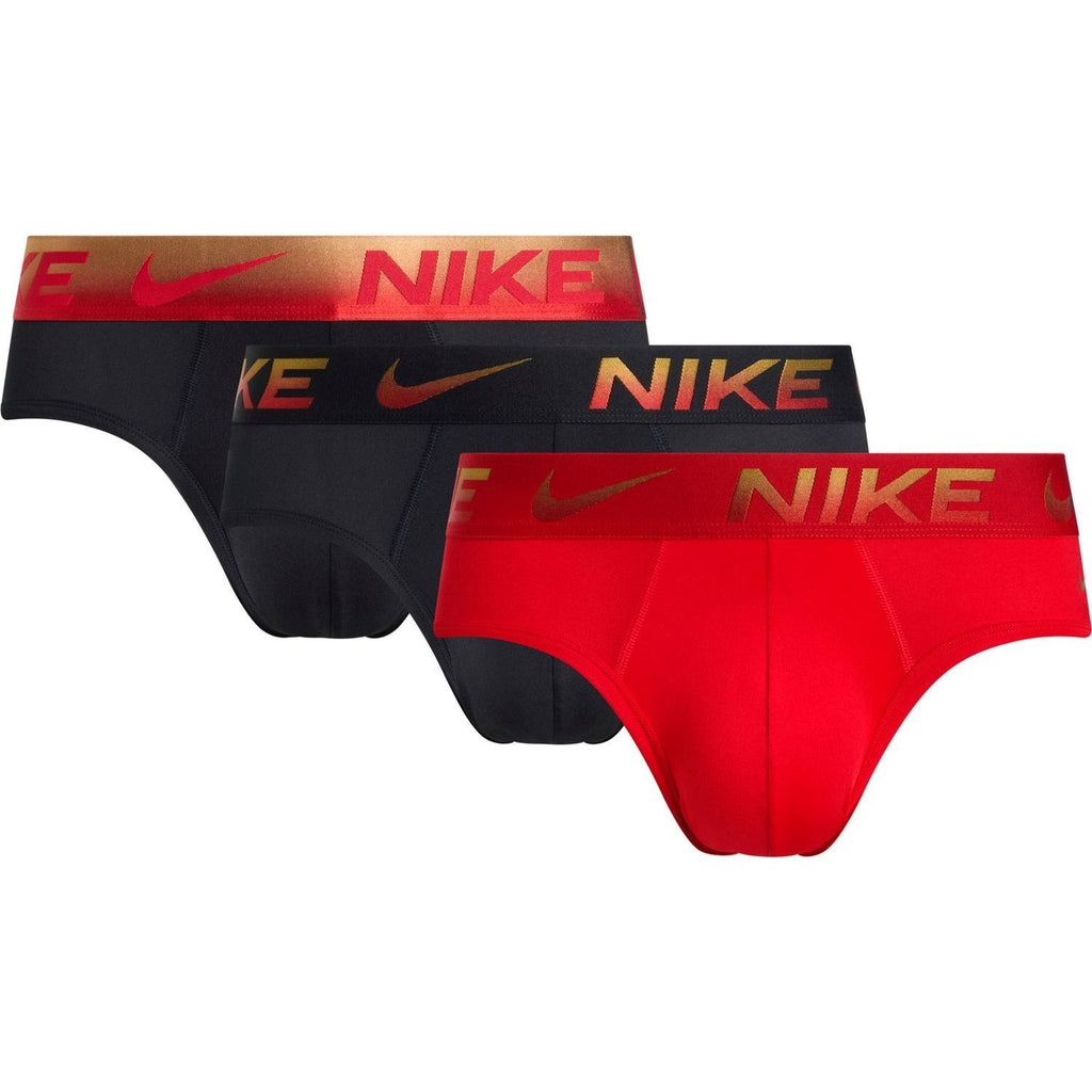 SLIP NIKE 3PACK 0000KE1155622