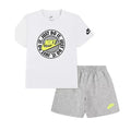 NIKE COMPLETO JUST DO IT