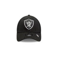 9FORTYLas Vegas Raiders The League Black