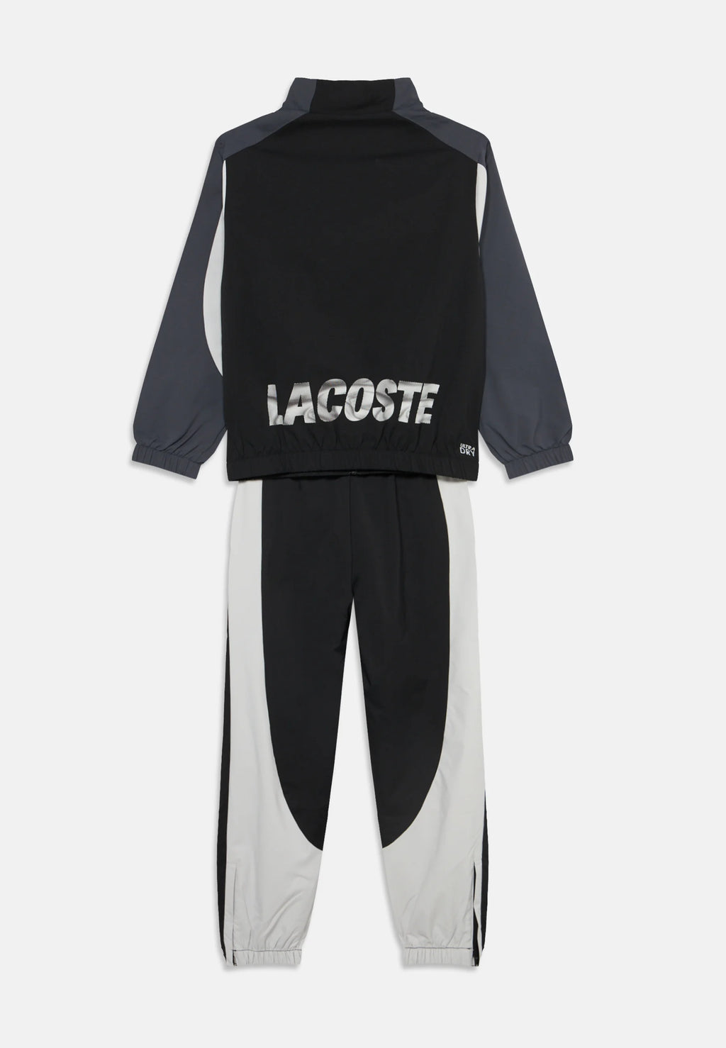 TUTA LACOSTE UNISEX
