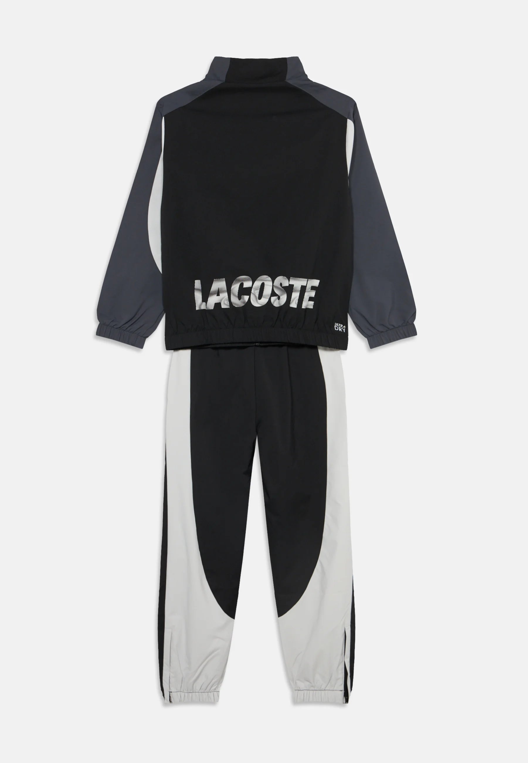 TUTA LACOSTE UNISEX