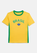 JORDAN COMPLETO BIMBO BRASILE