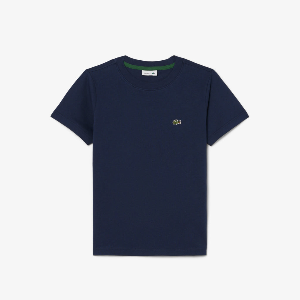 T-SHIRT LACOSTE