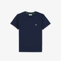 T-SHIRT LACOSTE