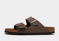 BIRKENSTOCK ARIZONA
