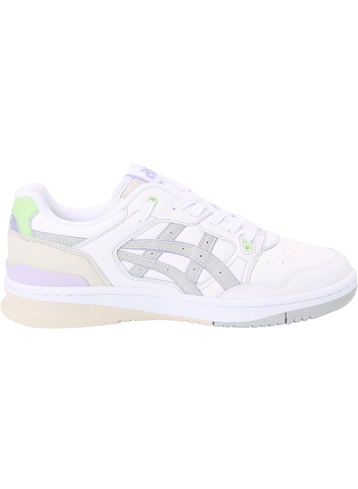 ASICS EX 89