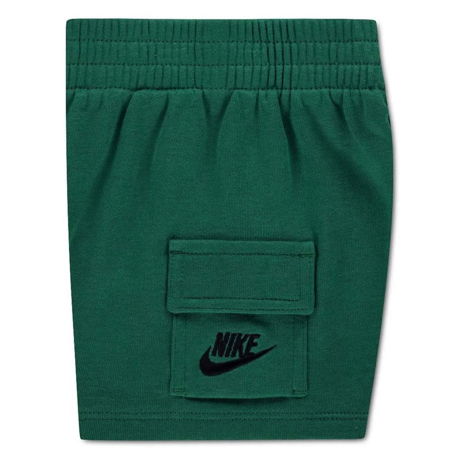 Nike Completino Bimbo