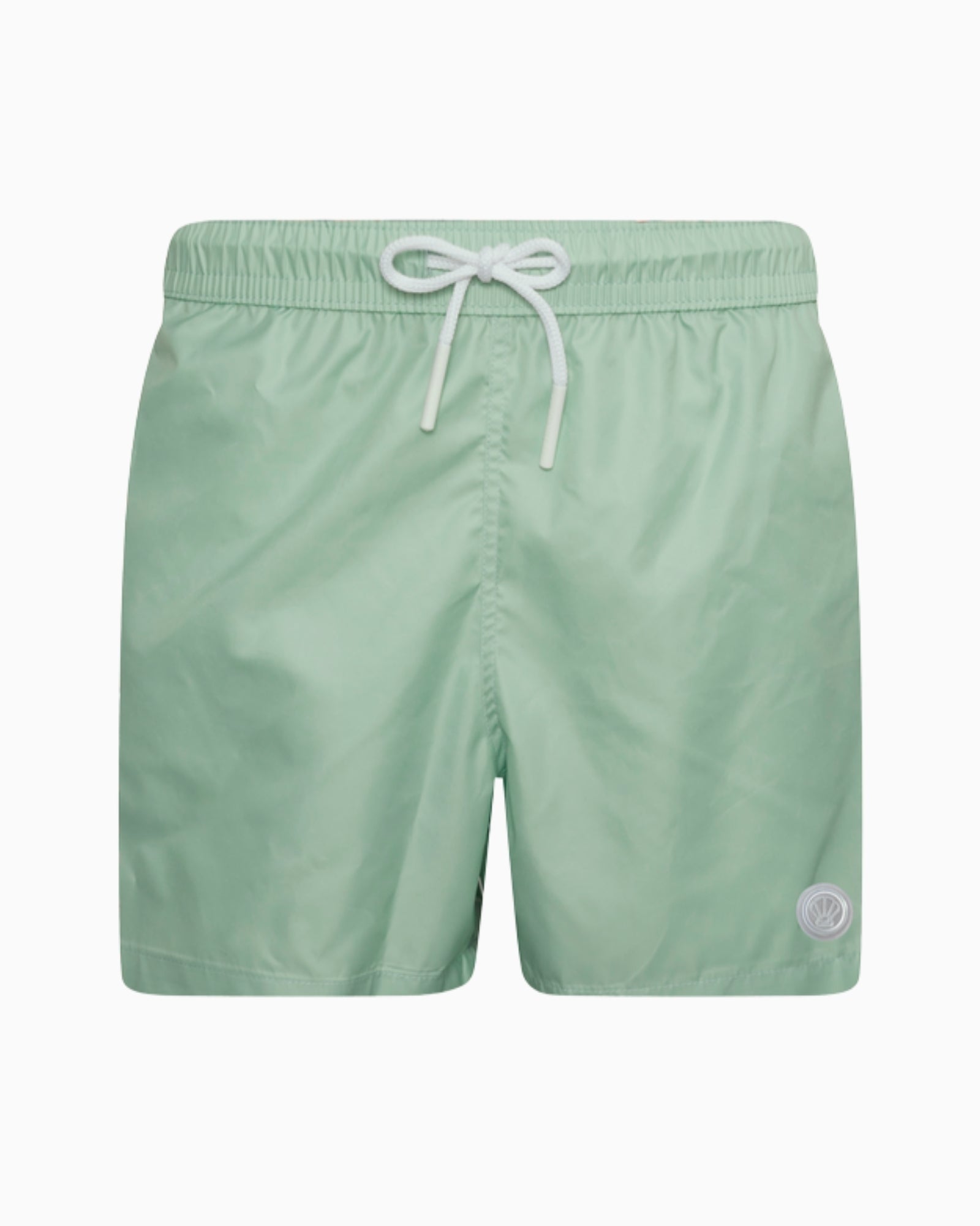 COSTUME ISLAND COCO GINKO