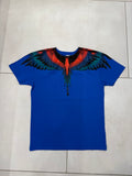 T-SHIRT MARCELO BURLON