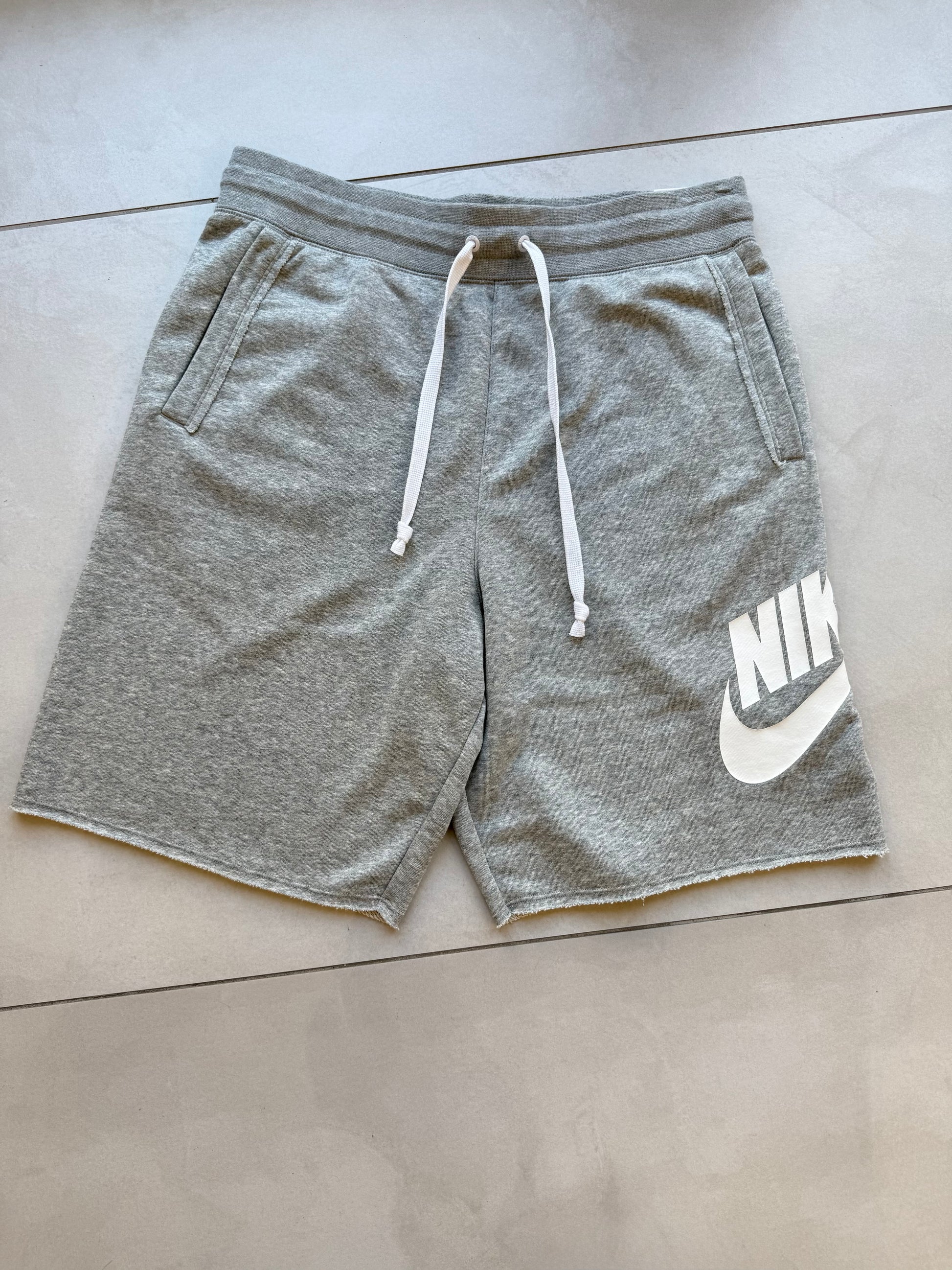 PANTALONCINO NIKE