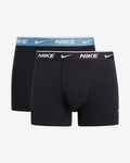 BOXER NIKE 2PACK 0000KE1085GGS