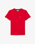 T-SHIRT LACOSTE