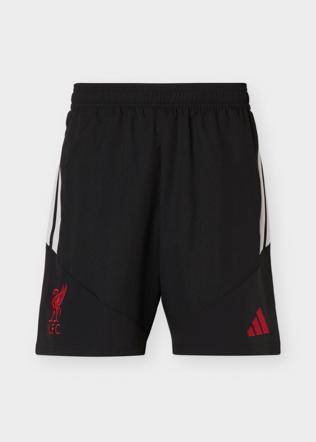 COMPLETO LIVERPOOL