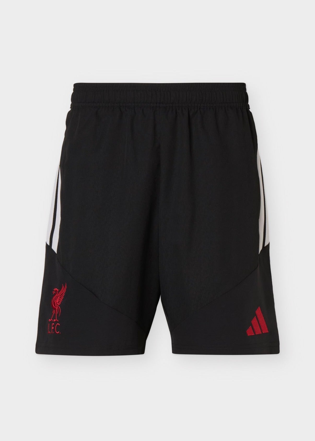 COMPLETO LIVERPOOL