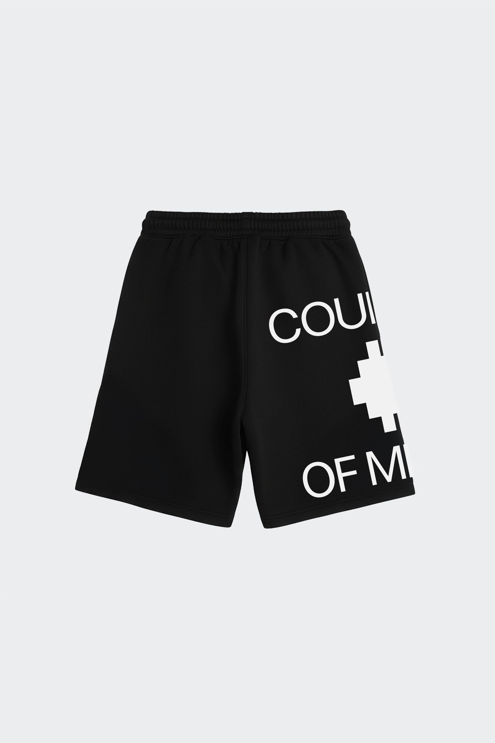 COMPLETO MARCELO BURLON